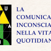 COMUNICAZIONE INCONSCIA