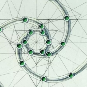 MEMORIA E CARATTERE - dONATO sAULLE - pSICOLOGO - PSICOTERAPEUTA mILANO - CELL. 3477966388