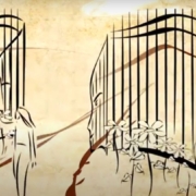 VERSO UN'ECOLOGIA DELLA MENTE