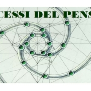 I PROCESSI DEL PENSIERO